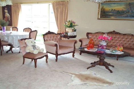 Property photo of 2 Hooper Drive Skye VIC 3977