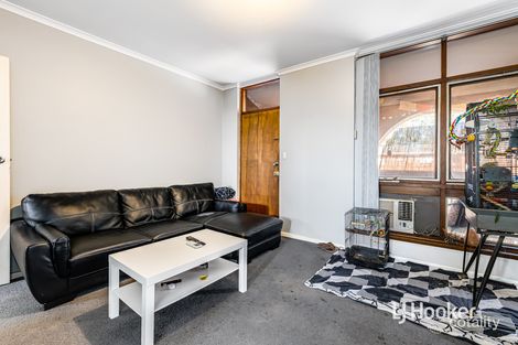 Property photo of 41/47 Jarvis Road Elizabeth Vale SA 5112