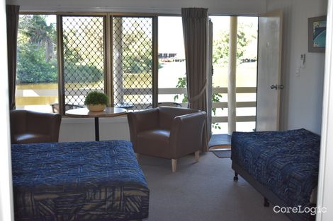 Property photo of 15/1 Shell Street Urangan QLD 4655