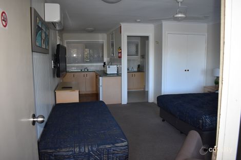 Property photo of 15/1 Shell Street Urangan QLD 4655