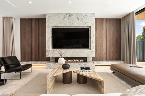 Property photo of 3 Gees Avenue Strathfield NSW 2135