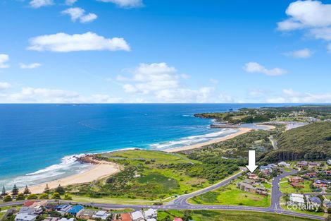 Property photo of 8 Warbler Crescent North Narooma NSW 2546