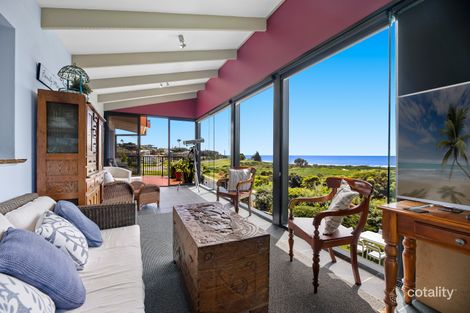 Property photo of 8 Warbler Crescent North Narooma NSW 2546