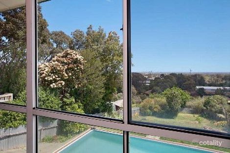 Property photo of 16 Braeside Avenue Magill SA 5072