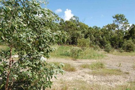 78-80 Emperor Dr, Redland Bay, QLD 4165