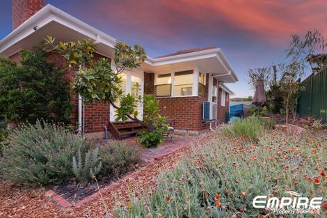 Property photo of 31 Mopsa Way Coolbellup WA 6163