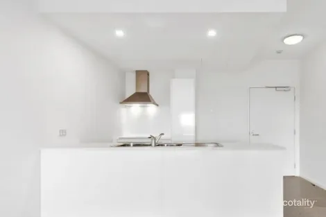Property photo of 39/21 Foundry Road Midland WA 6056