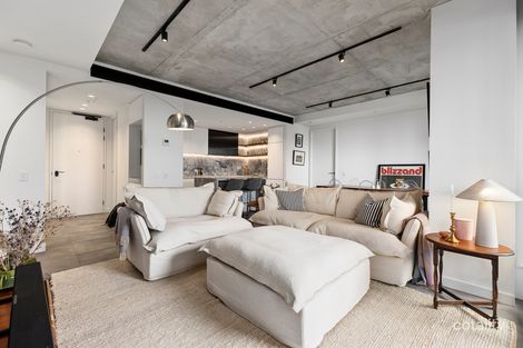 604/25 Johnston St, Collingwood, VIC 3066