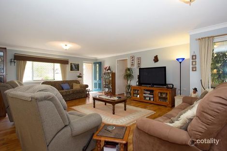 Property photo of 18-20 Caryota Court Ningi QLD 4511
