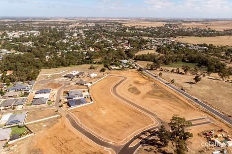 Property photo of 6 Kibby Circuit Strathalbyn SA 5255