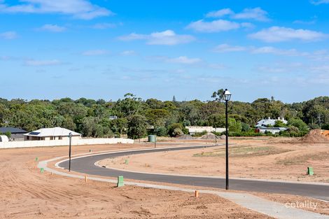 Property photo of 6 Kibby Circuit Strathalbyn SA 5255