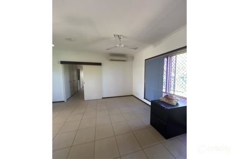 17 Knowsley St W, Derby, WA 6728