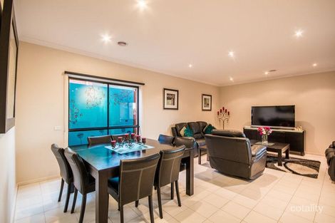 Property photo of 4 Arnot Court Croydon VIC 3136