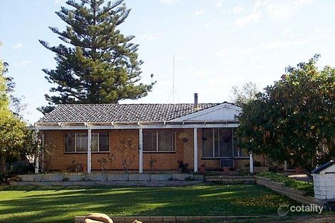 3 Wortley Rd, Greenmount, WA 6056