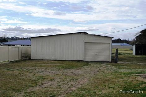 Property photo of 110 Ferguson Street Glen Innes NSW 2370
