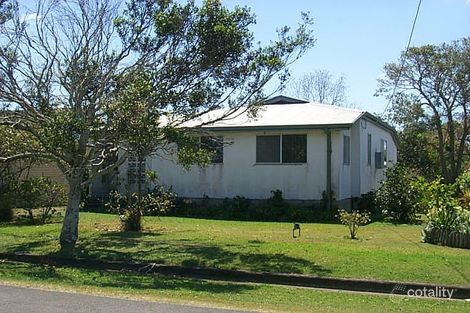 6 Ann St, Mullumbimby, NSW 2482