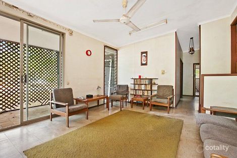 Property photo of 23 Ryland Road Millner NT 0810