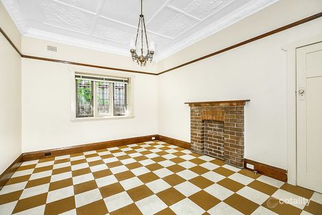 Property photo of 12 Hunter Street Strathfield NSW 2135