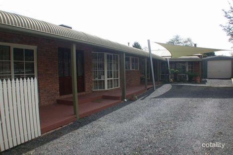 Property photo of 1 Redman Close Narre Warren VIC 3805