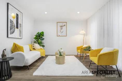 Property photo of 22 Waltzing Drive Lynbrook VIC 3975