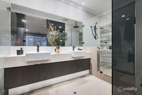 Property photo of 29 Bloomfield Drive Hilbert WA 6112