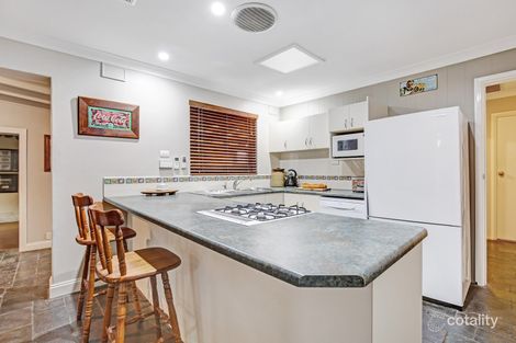 Property photo of 5 Dienelt Drive Para Hills West SA 5096