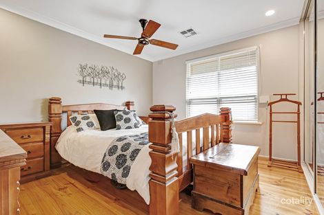 Property photo of 5 Dienelt Drive Para Hills West SA 5096