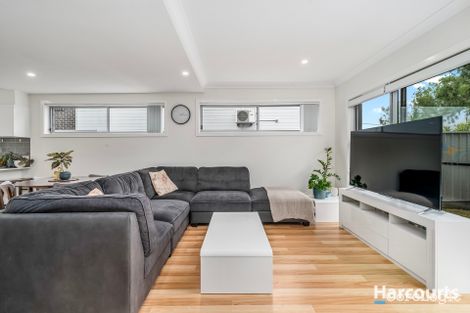 Property photo of 3/4 John Street Wallsend NSW 2287