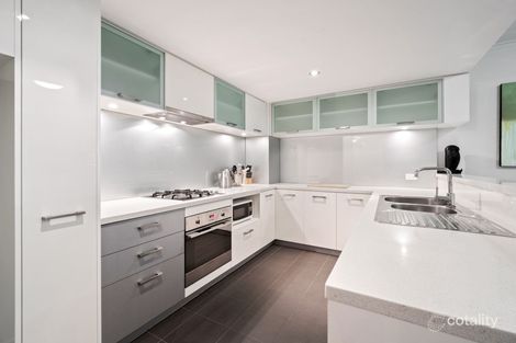 Property photo of 37/378 Beaufort Street Perth WA 6000