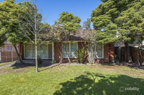 Property photo of 1/65 Jensen Road Preston VIC 3072