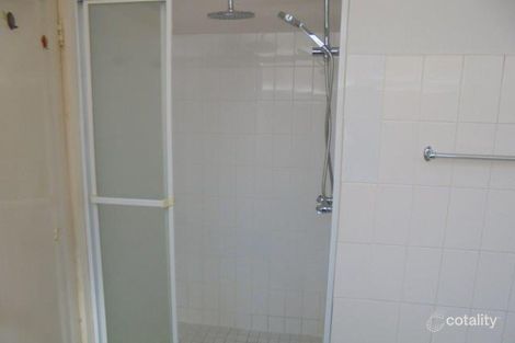 Property photo of 5/15 Wanda Road Caulfield North VIC 3161