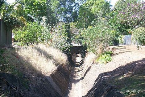 12a Wyllie St, Kepnock, QLD 4670