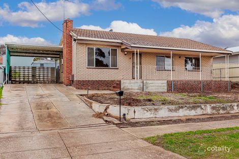 Property photo of 18 Amber Avenue Clearview SA 5085