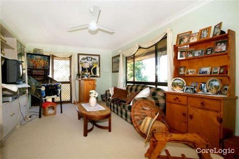 Property photo of 196 Blanchview Road Blanchview QLD 4352