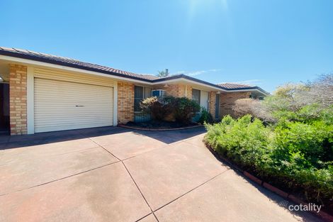 20 Burton Rtt, Stratton, WA 6056