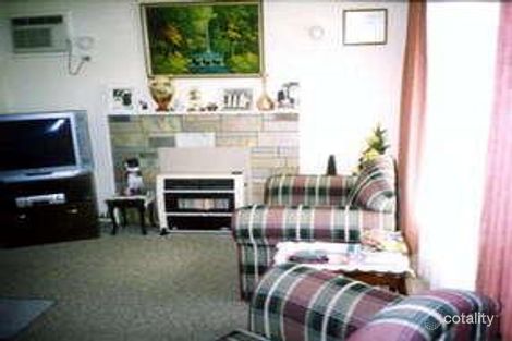 Property photo of 4 Queen Street Yarram VIC 3971