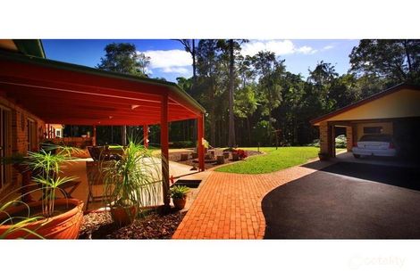 Property photo of 25 Victor Avenue Palmview QLD 4553