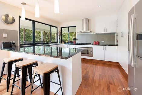 Property photo of 77 Martins Creek Road Buderim QLD 4556