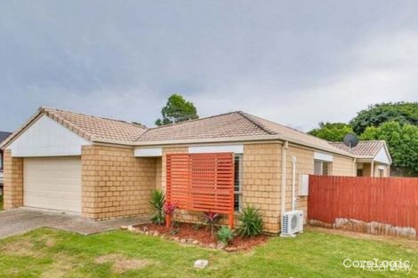 Property photo of 9 Summerhill Drive Morayfield QLD 4506