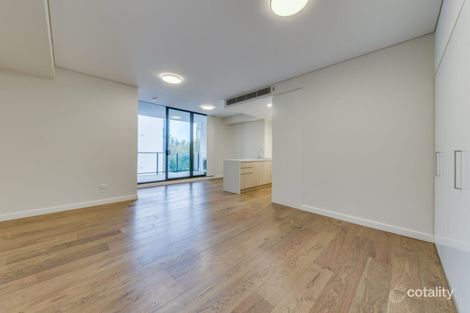 Property photo of 204/29-31 Forest Grove Epping NSW 2121