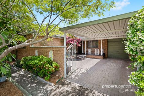 48 Harris St, Jamisontown, NSW 2750
