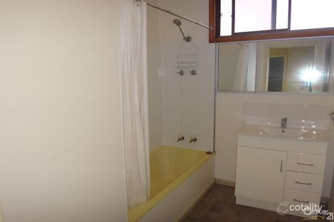 Property photo of 70 James Street Charlestown NSW 2290