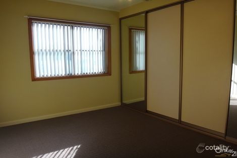 Property photo of 70 James Street Charlestown NSW 2290