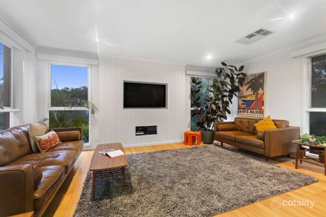 Property photo of 38 Patty Street Mentone VIC 3194