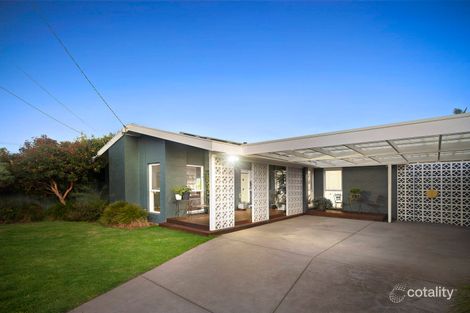 Property photo of 38 Patty Street Mentone VIC 3194