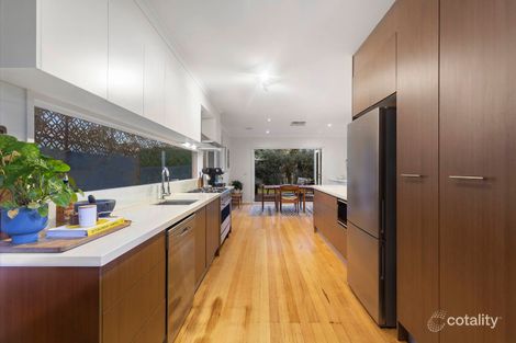 Property photo of 38 Patty Street Mentone VIC 3194