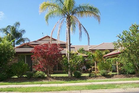 8/6-8 Cupania Pl, Elanora, QLD 4221