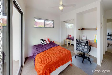 Property photo of 8/173 Macquarie Street St Lucia QLD 4067