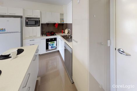 Property photo of 3/173 Macquarie Street St Lucia QLD 4067