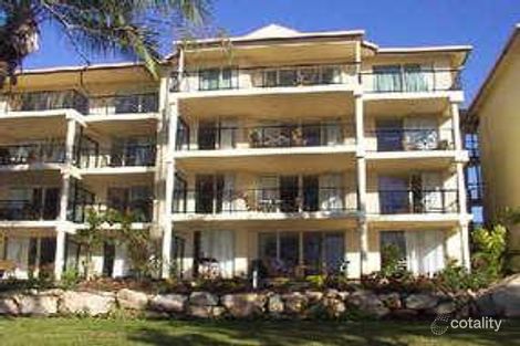 1 Bluewater Pde, Bowen, QLD 4805